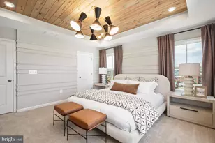 7726 Harlow Cir, Spotsylvania, VA 22551 - Photo 15