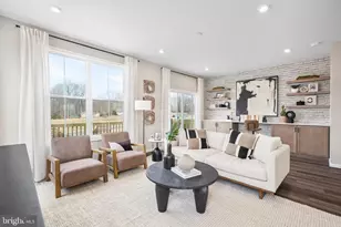 7726 Harlow Cir, Spotsylvania, VA 22551 - Photo 5