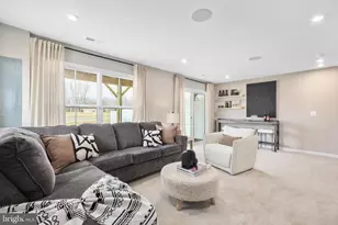 7726 Harlow Cir, Spotsylvania, VA 22551 - Photo 11