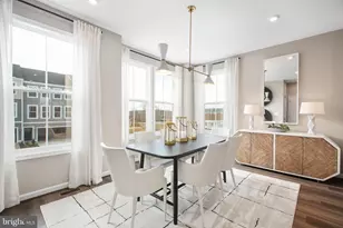 7726 Harlow Cir, Spotsylvania, VA 22551 - Photo 3