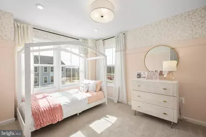 7726 Harlow Circle, Spotsylvania, VA 22551 - Photo 13