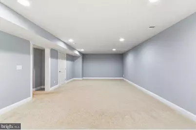 8319 Canteen Circle, Fredericksburg, VA 22407 - Photo 31