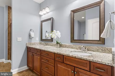 8319 Canteen Circle, Fredericksburg, VA 22407 - Photo 19