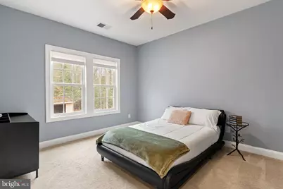 8319 Canteen Circle, Fredericksburg, VA 22407 - Photo 23