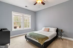 8319 Canteen Cir, Fredericksburg, VA 22407 - Photo 23