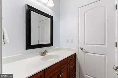 8319 Canteen Circle, Fredericksburg, VA 22407 - Photo 25