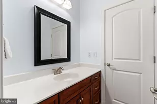 8319 Canteen Cir, Fredericksburg, VA 22407 - Photo 25