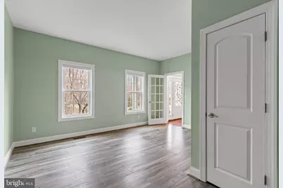 8319 Canteen Circle, Fredericksburg, VA 22407 - Photo 11