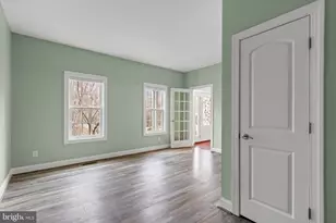 8319 Canteen Cir, Fredericksburg, VA 22407 - Photo 11