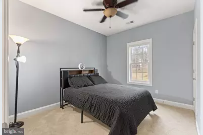 8319 Canteen Circle, Fredericksburg, VA 22407 - Photo 27