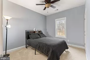 8319 Canteen Cir, Fredericksburg, VA 22407 - Photo 27