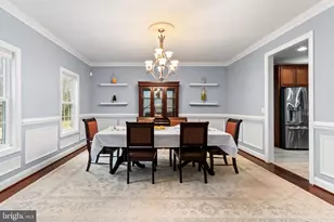 8319 Canteen Cir, Fredericksburg, VA 22407 - Photo 3