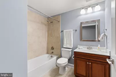 8319 Canteen Circle, Fredericksburg, VA 22407 - Photo 33