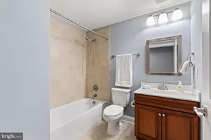 8319 Canteen Cir, Fredericksburg, VA 22407 - Photo 33