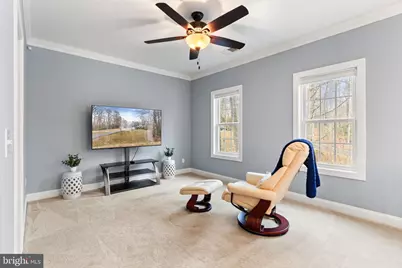 8319 Canteen Circle, Fredericksburg, VA 22407 - Photo 21