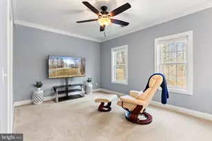 8319 Canteen Cir, Fredericksburg, VA 22407 - Photo 21