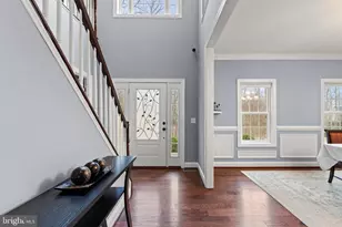 8319 Canteen Cir, Fredericksburg, VA 22407 - Photo 9