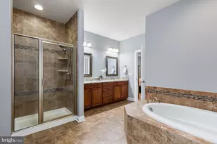 8319 Canteen Cir, Fredericksburg, VA 22407 - Photo 7