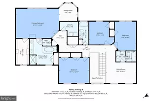 8319 Canteen Cir, Fredericksburg, VA 22407 - Photo 39