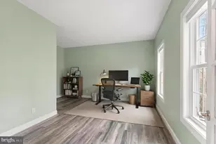 8319 Canteen Cir, Fredericksburg, VA 22407 - Photo 5