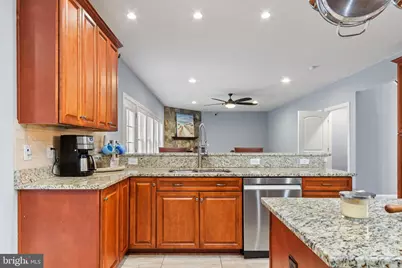 8319 Canteen Circle, Fredericksburg, VA 22407 - Photo 13