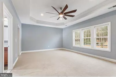 8319 Canteen Circle, Fredericksburg, VA 22407 - Photo 17