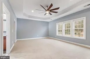 8319 Canteen Cir, Fredericksburg, VA 22407 - Photo 17