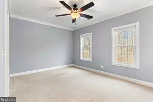 8319 Canteen Cir, Fredericksburg, VA 22407 - Photo 21