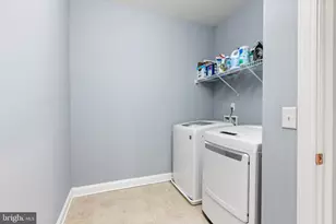 8319 Canteen Cir, Fredericksburg, VA 22407 - Photo 29