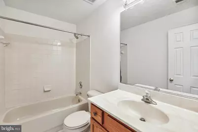 3004 Cahill Street, Fredericksburg, VA 22408 - Photo 31