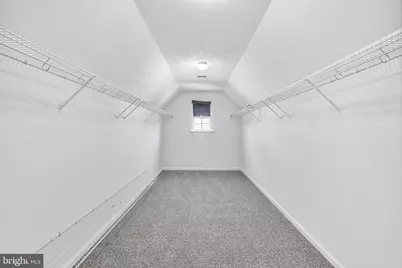 3004 Cahill Street, Fredericksburg, VA 22408 - Photo 23