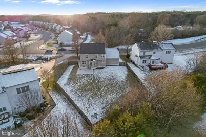 3004 Cahill Street, Fredericksburg, VA 22408 - Photo 3