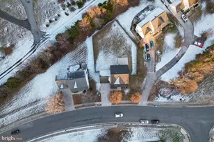 3004 Cahill St, Fredericksburg, VA 22408 - Photo 45