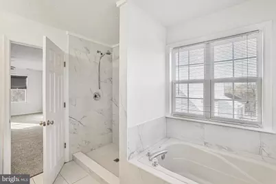 3004 Cahill Street, Fredericksburg, VA 22408 - Photo 25