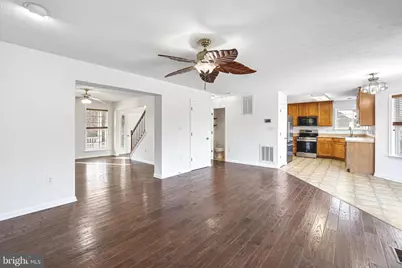 3004 Cahill Street, Fredericksburg, VA 22408 - Photo 7