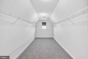 3004 Cahill St, Fredericksburg, VA 22408 - Photo 25