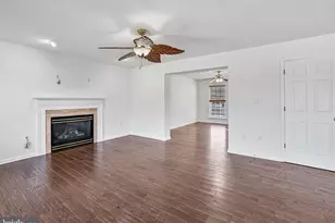 3004 Cahill St, Fredericksburg, VA 22408 - Photo 11