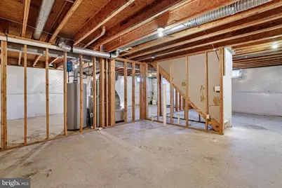 3004 Cahill Street, Fredericksburg, VA 22408 - Photo 35