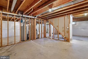 3004 Cahill St, Fredericksburg, VA 22408 - Photo 35