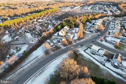 3004 Cahill Street, Fredericksburg, VA 22408 - Photo 43