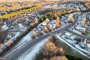3004 Cahill St, Fredericksburg, VA 22408 - Photo 43