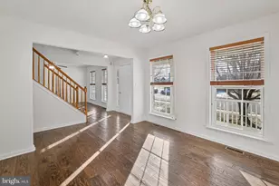 3004 Cahill St, Fredericksburg, VA 22408 - Photo 5