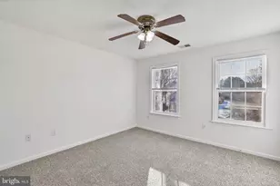 3004 Cahill St, Fredericksburg, VA 22408 - Photo 29