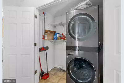 3004 Cahill Street, Fredericksburg, VA 22408 - Photo 13