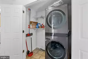 3004 Cahill St, Fredericksburg, VA 22408 - Photo 13