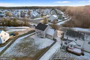 3004 Cahill St, Fredericksburg, VA 22408 - Photo 37
