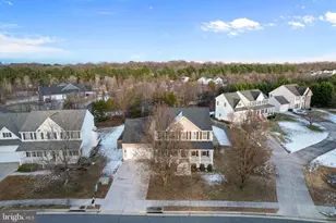 3004 Cahill St, Fredericksburg, VA 22408 - Photo 3