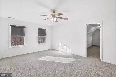 3004 Cahill Street, Fredericksburg, VA 22408 - Photo 23