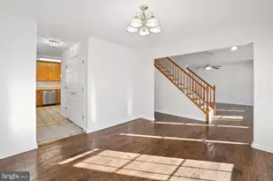 3004 Cahill St, Fredericksburg, VA 22408 - Photo 19