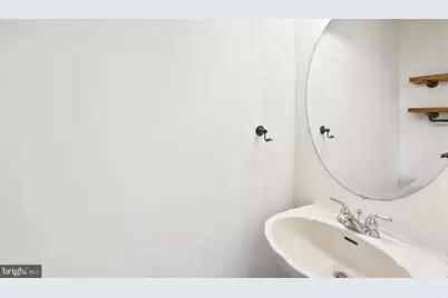 3004 Cahill Street, Fredericksburg, VA 22408 - Photo 17